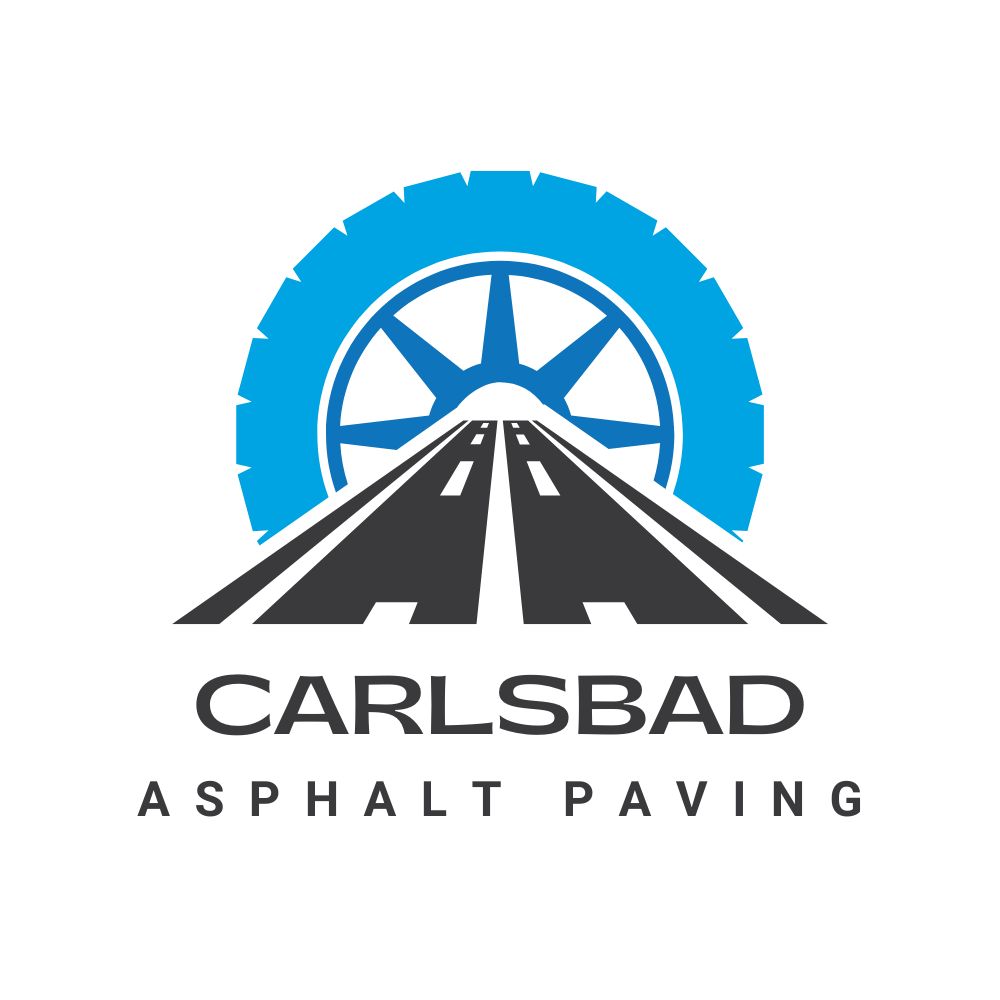 Carlsbad Asphalt Paving